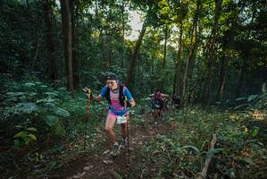 BIB: 2005
                            <button type="button" onclick="openModal(22538134)" class="btn btn-primary btn-sm float-right btn-popup" data-toggle="modal" data-target=".modal-high-quality">
                        <i class="fas fa-shopping-cart"></i> Add to Cart
                    </button>
                                            <button type="button" onclick="isThisMe(22538134, true)" class="btn btn-success btn-sm float-right btn-popup btn-isme hidden" data-toggle="tooltip" data-placement="bottom" title="นี่คือรูปของคุณใช่ไหม คลิกที่นี่เพื่อเอาเข้าอัลบั้ม">
                        <i class="fas fa-plus"></i> Add to album
                    </button>
                    <button type="button" onclick="isThisMe(22538134, false)" class="btn btn-warning btn-sm float-right btn-popup btn-isnotme hidden">
                        <i class="fas fa-ban"></i> Remove from album
                    </button>